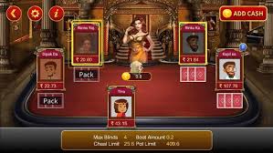We would like to show you a description here but the site won't allow us. Teen Patti Cash Apk Mod Unlocked V2 7 1 Apkhome Us