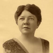 Biography (Abridged)