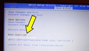 Turning on csm does not make. Asus Notebook Netbook Uefi Bios Aufrufen Und Von Usb Booten Ekiwi Blog De