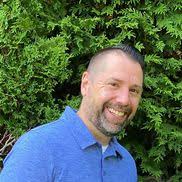 Michael J. Augustine LMFT, LADC, LLC