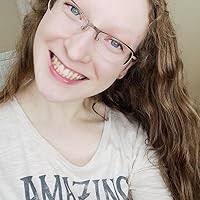 A Nanny For the Reclusive Billionaire by Regina Kyle