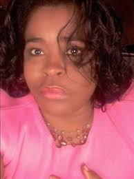 MATTIE MOSLEY Obituary (2010)