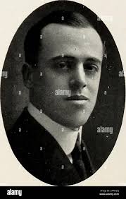 Fred wilson hi-res stock photography and images