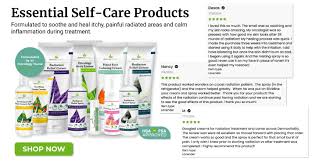 Image result for Radiation Dermatitis