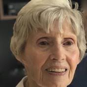 Search Kathleen Rooney Obituaries and Funeral Services