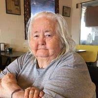 Search Mary Reid Obituaries and Funeral Services