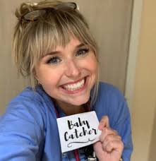 Vanderbilt School of Nursing