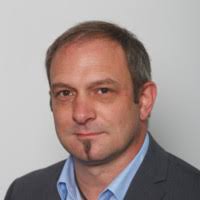 6 "Gunter Hecht" profiles