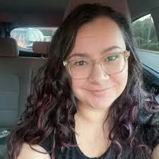 Blythewood School Counseling (@BHS_Guidance)