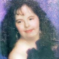 Jana C. Harrell Obituary (2025)