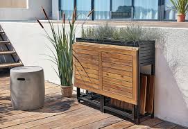 Gartenhocker Aus Beton