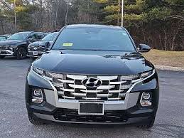 Image result for Hampton Gray 2023 Santa Cruz