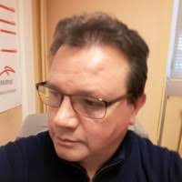 300+ perfiles de «Dekeyser»