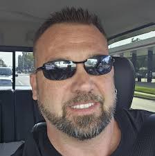 A brief EF-1 tornado touched down west of Bates Creek Camp