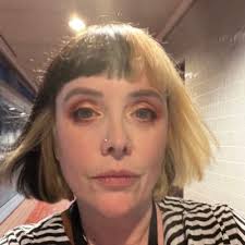 Andrew Pearse (@andrewpearseuk)