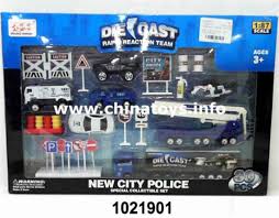 Download this premium vector about kitchen set toys cartoon, and discover more than 11 million professional graphic resources on freepik. Hottest Metal City Police Car Set Boy Toys 1021901 China Metal Police Car Toy And Metal Police Car Price Made In China Com