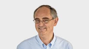 West's betrayal of Ukraine should haunt us