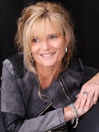 Linedancer, Line Dancing Scripts and Reviews, Features and Events