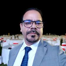 bhubaneswar #tie #entrepreneur