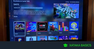 Mediafire is a simple to use free service that lets you put all your photos, documents, music, and video in a single place so you can access them anywhere we use mediafire to share the sheet music and audio practice files for our chorus. Como Buscar Juegos Gratis En Tu Xbox Series X Y Series S