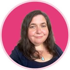 Kaitlyn Brennan (she/her) (@katy_brennan7)