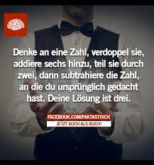 Logisch Oder Gruselig Witzige Spruche Lustige Spruche Urkomische Zitate