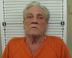 Counts sentenced to 60 years in prison