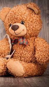 Teddy Bear Wallpapers Top Free Teddy Bear Backgrounds Wallpaperaccess Free download lovely teddy bear wallpapers. teddy bear wallpapers top free teddy