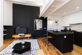 Un décorateur d'intérieur transforme votre intérieur à bordeaux sans travaux importants: Fees Des Reves Architecte D Interieur Et Decoratrice A Toulouse