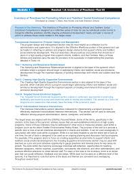 Image result for Infant Development Inventory