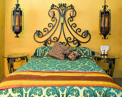 Indian interior design—like everything else that is indian, is steeped in a rich potpourri of culture. 20 Charming Indian Home Decoration In The Bedroom Home Design Lover