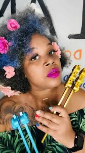 Building Blocks of Success: Confidence & Self Esteem