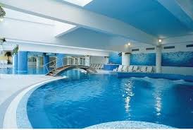 Vikendica 120m2 na placu površine 2885m2. Bazeni Izgradnja I Odrzavanje Crystal Pool Yellow Pages