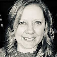 Jamie Westman's Instagram, Twitter & Facebook