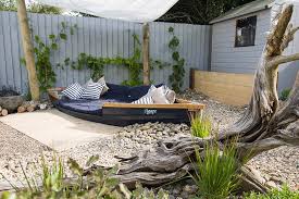 Read this guide to know how fence stain is created and how to select the best color for your project. Love Your Garden Protek Wood Stain