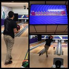 Conventional Grip Vs Finger Tip Grip Bowling Ball Drilling By Mdm Bowling Coaching Bowlersmart The Most Trusted Name In Bowling