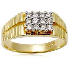 Engagement Rings Gold For Boy Gold Engagement Ring Designs For Couple Engagement Rings Gold With N Indian Wedding Rings Mens Wedding Rings Beautiful Gold Rings