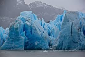 Torres Del Paine National Park Puerto Natales Chile Winter 2012 Grey Glacier Photography By Santinopasalano Beautiful World Natural Beauty Nature