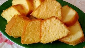 Resep dan cara membuat kue semprit keju yang enak, lumer di mulut Cara Membuat Bolu Susu Panggang Super Lembut Rosoeco Com