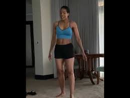 She has been married to aaron ferguson since 2002. Video Connie Ferguson Pregnant