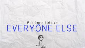 So Let Me Go I Don T Want To Be Your Hero Hero Family Of The Year Family Of The Year Shut Up And Dance True Words