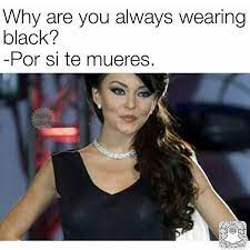 Lmaoo Follow Us Latinoswithattitude Latinosbelike Latinasbelike Latinoproblems Mexicansbelike Mexican Mexican Funny Memes Mexican Jokes Mexican Moms
