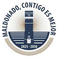 Maldonado Municipio