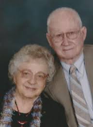 Stanley E. Williamson Obituary September 18, 2015