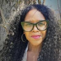 Marie Carline Fisher