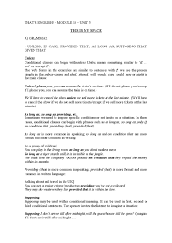 That S English Mod 10 Unit 5 By Isabel Cota Issuu (definition of so long from the cambridge academic content dictionary © cambridge university press). english mod 10 unit 5 by isabel cota