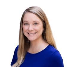 Maria Greer's Instagram, Twitter & Facebook