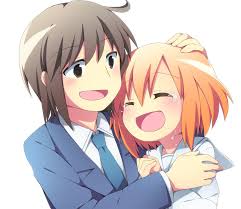 Kotoura Manabe 3 Kotoura San Kotoura San Anime Romance Dibujos