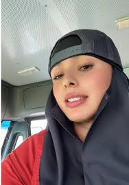 Life as a Bus Driver in El Salvador