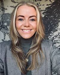 Find Counsellors and Therapists in MK41